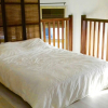 Отель Apartment With one Bedroom in Fréjus, With Wonderful City View - 400 m, фото 13