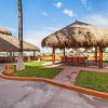 Отель Costa De Oro Beach Hotel, фото 30