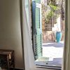 Отель Pensione Sorriso, фото 7