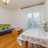 Отель Apartments Bozjidar, фото 14