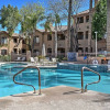Отель Scottsdale Home: Pool Access, 1 Mi to Westworld, фото 12