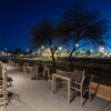 Отель Hampton Inn & Suites Las Vegas-Henderson, фото 31