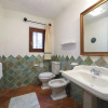 Отель Villa Bianca Santa Teresa di Gallura, фото 4
