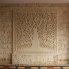 Отель Sri Ratu Villa & Boutique Hotel, фото 9