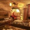 Отель Goreme Palace Cave Suite, фото 5