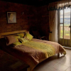 Отель Espectacular Casa de descanso en las montañas de Paipa, фото 7