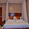 Отель Melvic Inn Kisumu, фото 6