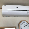 Отель Toyoko Inn Nagoya Sakae, фото 22
