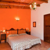 Отель Agroturismo Es Palmer, фото 33
