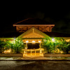 Отель Residences at Nonsuch Bay Antigua, фото 20