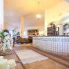 Отель Ristorante S'Astore, фото 1