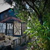 Отель Casa del Herrero, фото 2