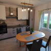 Отель Apartments Jurandvor, фото 13