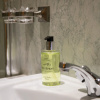 Отель The Horse & Farrier Inn and The Salutation Inn, фото 11