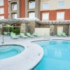 Отель Holiday Inn Express & Suites Las Vegas SW - Spring Valley, an IHG Hotel, фото 16