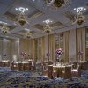 Отель The Ritz-Carlton, Macau, фото 19
