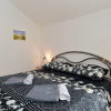 Отель Apartment 1860, фото 4
