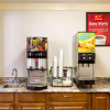 Отель Econo Lodge Malden, фото 19