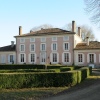 Отель Château Lacaze в Эгийоне