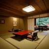 Отель Nakanobo Zuien, фото 7