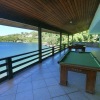 Отель Pousada Ponta do Leste, фото 9