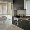 Отель Bulut Apartment, фото 12