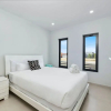 Отель Brand New Modern Villa w 3BR 2 5BA Privatepool, фото 3