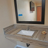 Отель Rosa Bell Motel - Los Angeles, фото 28