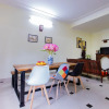 Отель May Villa, фото 16