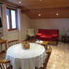 Отель Appartement Le Grand-Bornand, 1 pièce, 3 personnes - FR-1-467-72, фото 3