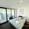 Отель Light & Lovely in Canberra's CBD - 1BR Apt w/Carsp, фото 2