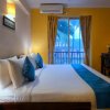 Отель TreeHouse Blue Hotel & Serviced Apartments, фото 5