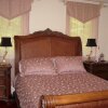 Отель Pine Breeze Bed and Breakfast, фото 5