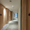 Отель GreenTree Inn (Xuzhou High-speed Railway Station Mengzhiche New Energy Automobile Plaza), фото 30