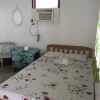 Отель Monaliza Surf Resort, фото 6