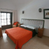 Отель Villa Palmira, фото 4