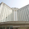 Отель Foshan Fortuna Hotel, фото 1