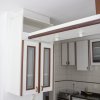Отель Well Located Apartment with BBQ - SBS111, фото 1