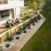 Отель Kagiemar Luxury House, фото 1