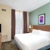 Отель Staybridge Suites Memphis - Poplar Ave East, an IHG Hotel, фото 3
