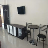 Отель OYO 75504 Ratchapruek Apartment Angthong, фото 3