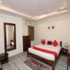 Отель OYO 27759 Hotel Rajputana, фото 7
