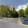 Гостиница Kvartira S Dzhakuzi V Moskovskom Rayone Apartments, фото 11