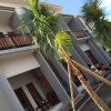 Отель Semilir Senggigi Inn, фото 10
