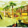 Отель Tiantan Hotel, фото 1