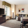 Отель Homewood Suites by Hilton Pittsburgh Southpointe, фото 7