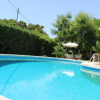 Отель Villa Rosaria, фото 12