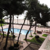 Отель AT054 Els Pins I, фото 12