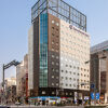 Отель Daiwa Roynet Hotel Nagoya Station, фото 21