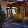 Отель Dongchengli Homestay (Zhangzhou Ancient City Branch), фото 6